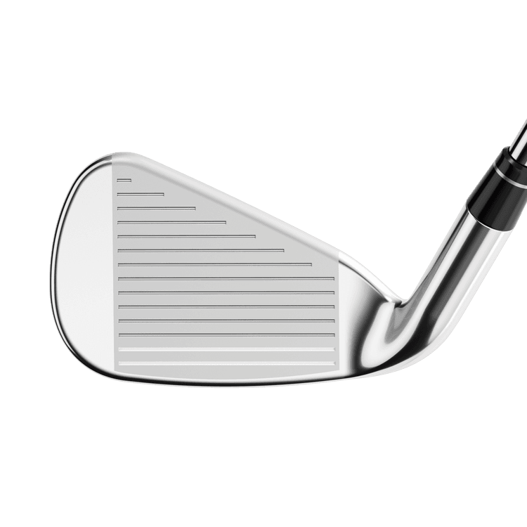 Hierros Callaway Rogue ST MAX Acero ( 4 al PW) - vista miniatura 3