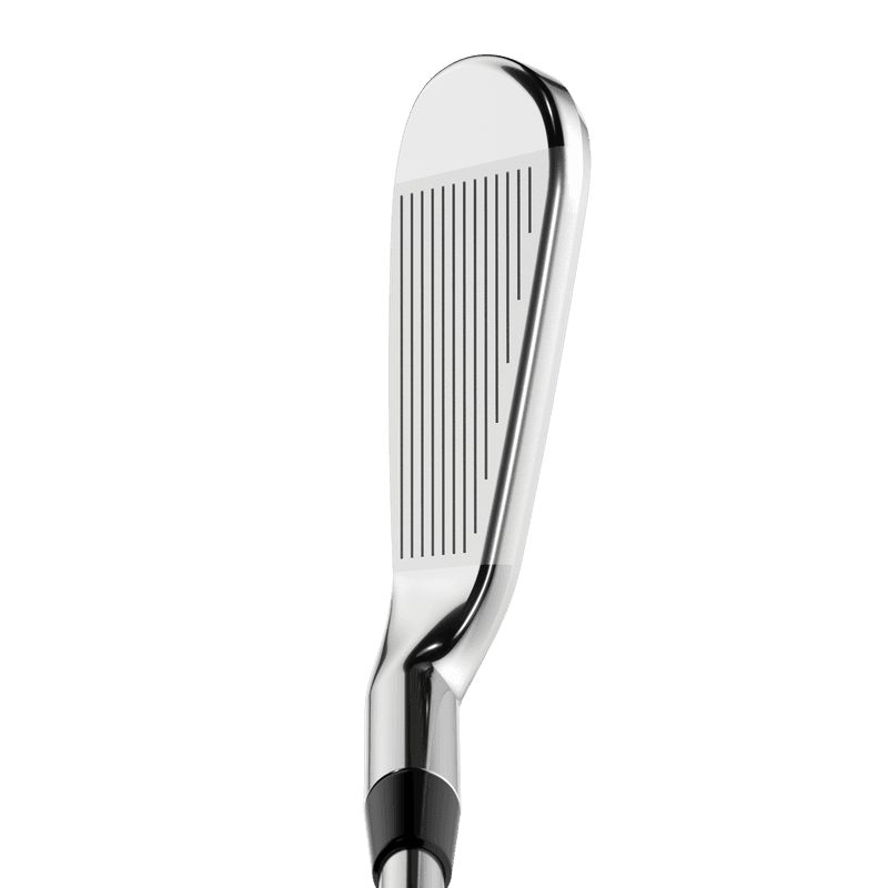 Hierros Callaway Elyte 2025 ( 5 al PW+AW ) ( Acero ) - vista miniatura 5