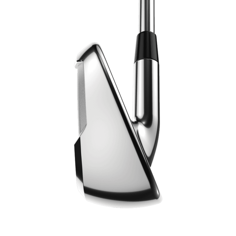 Hierros Callaway Elyte X 2025- 7 AL PW Ladies - vista miniatura 3