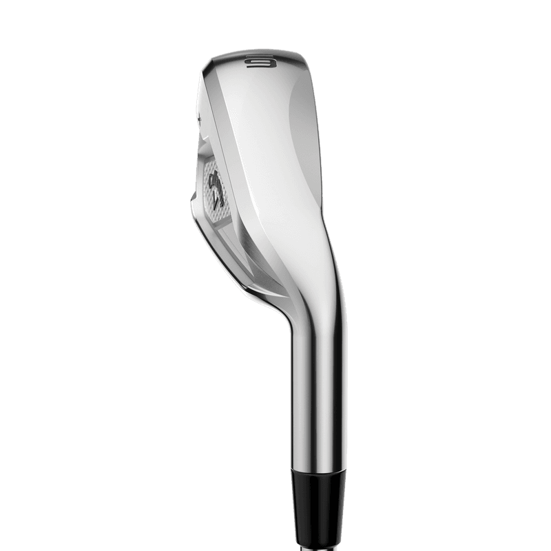 Hierros Callaway Elyte X 2025- 7 AL PW Ladies - vista miniatura 2