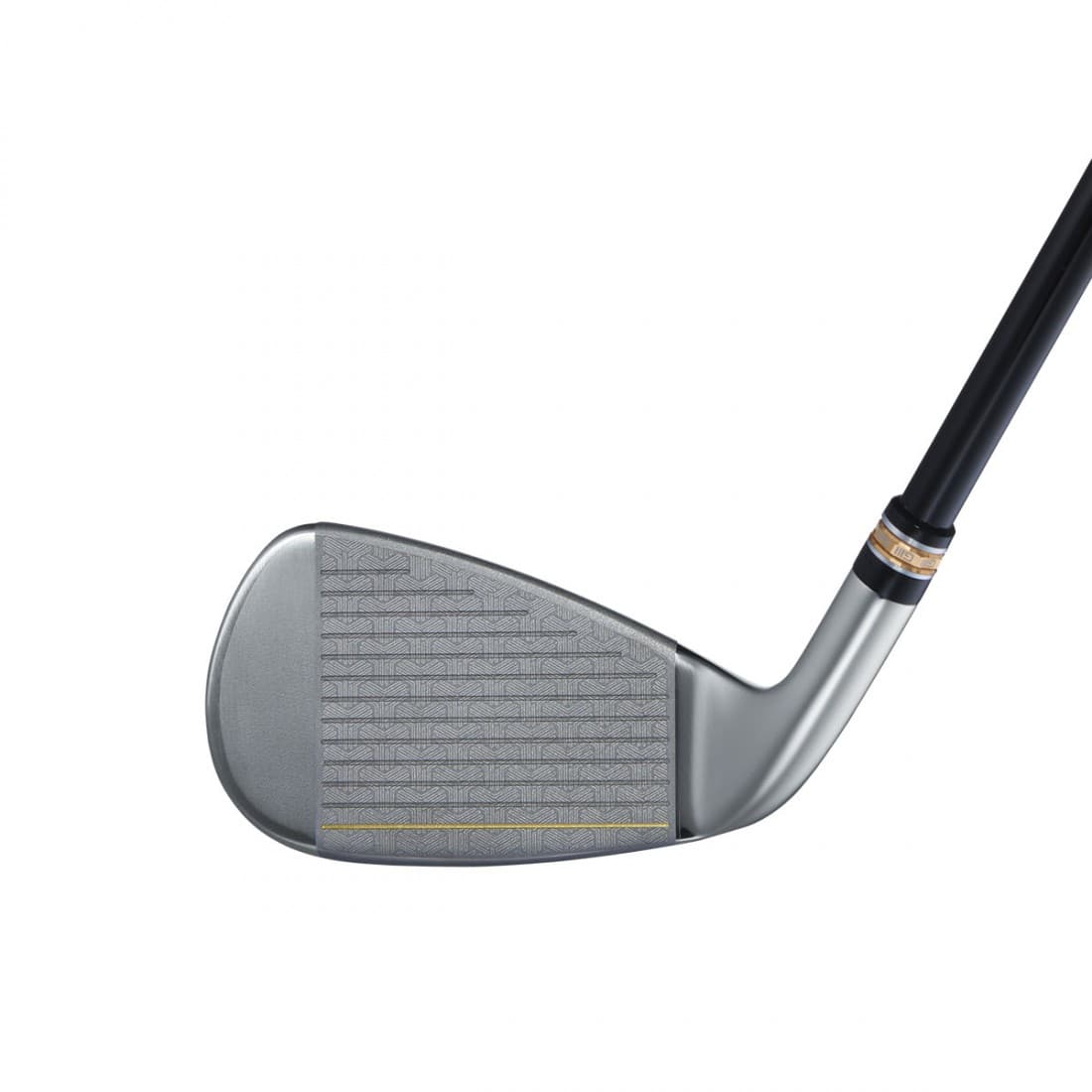 Hierros Daiwa GIII Signature (7+8+ 9+10+PW) 5 pcs  hover