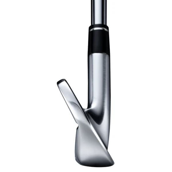 Hierros Honma T//WORLD 767 TOUR V ( 5 al PW ) - vista miniatura 1