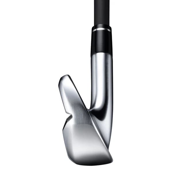 Hierros Honma TWORLD 767 Hx - vista miniatura 2