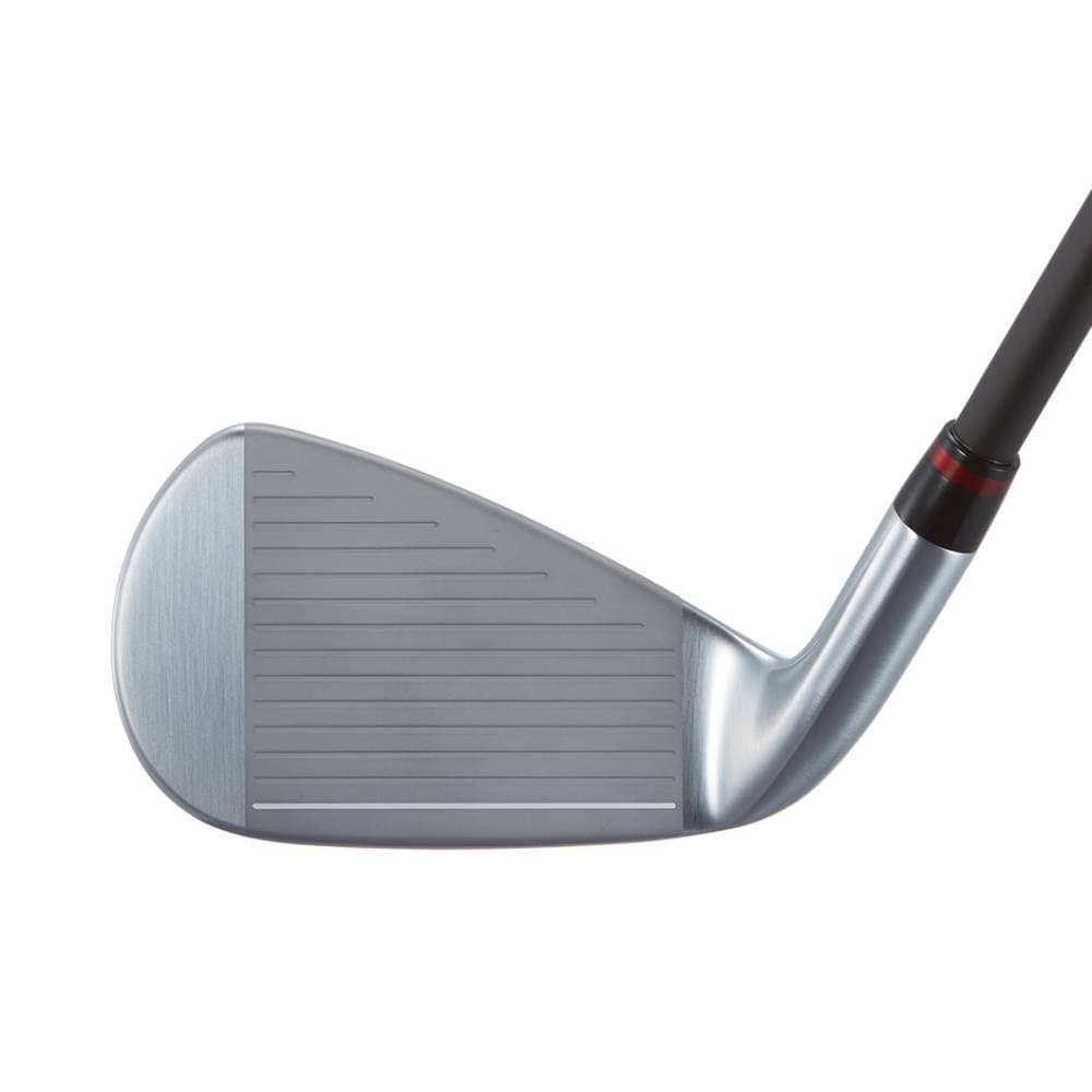 Hierros Onoff Kuro Forged Acero ( 4 al PW ) hover