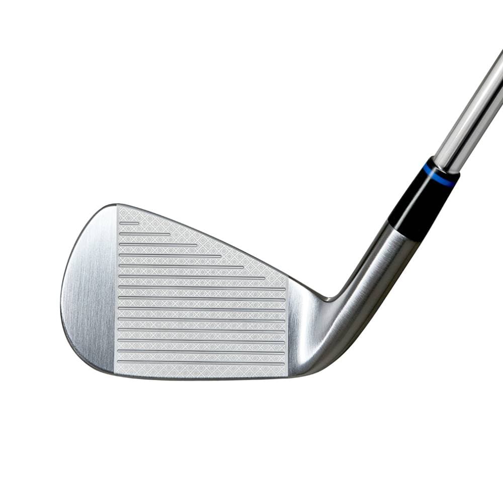 Hierros Onoff LaboSpec RB-247M Mujer ( 5 al PW )  hover