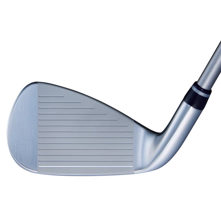 Hierros Onoff Mujer 2025 ( 7 al PW+SW ) 5 Pcs - vista miniatura 4