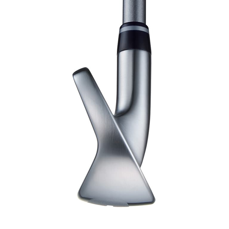 Hierros Onoff Mujer 2025 ( 7 al PW+SW ) 5 Pcs - vista miniatura 3