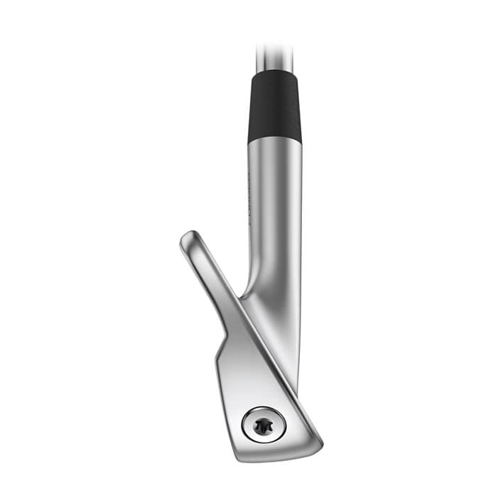 Hierros Ping Blueprint T ( 6 al PW ) - vista miniatura 1