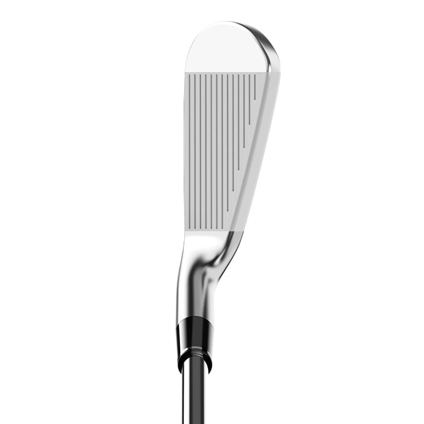 Hierros Srixon ZXi7 Acero (5 al PW) 2025 - vista miniatura 4