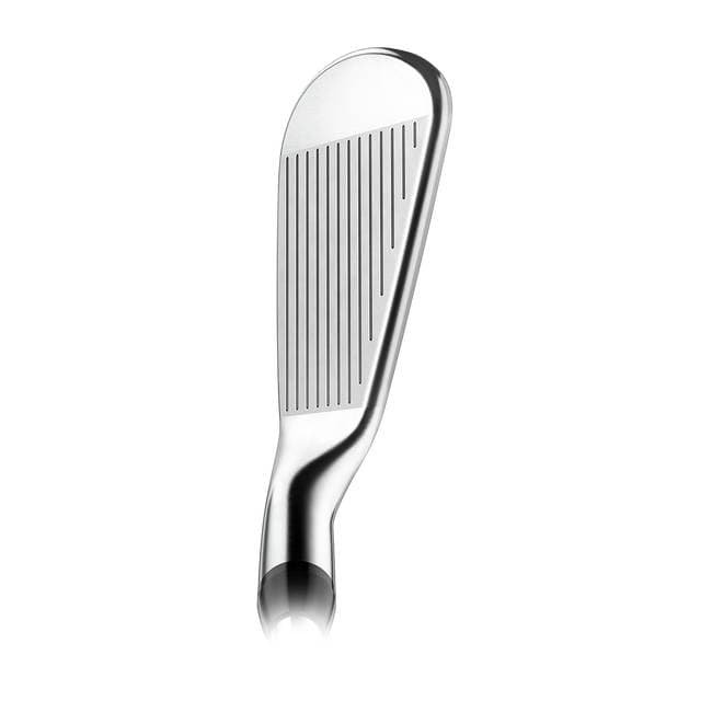 Hierros Titleist 620 CB Acero ( 4 al PW ) - vista miniatura 4