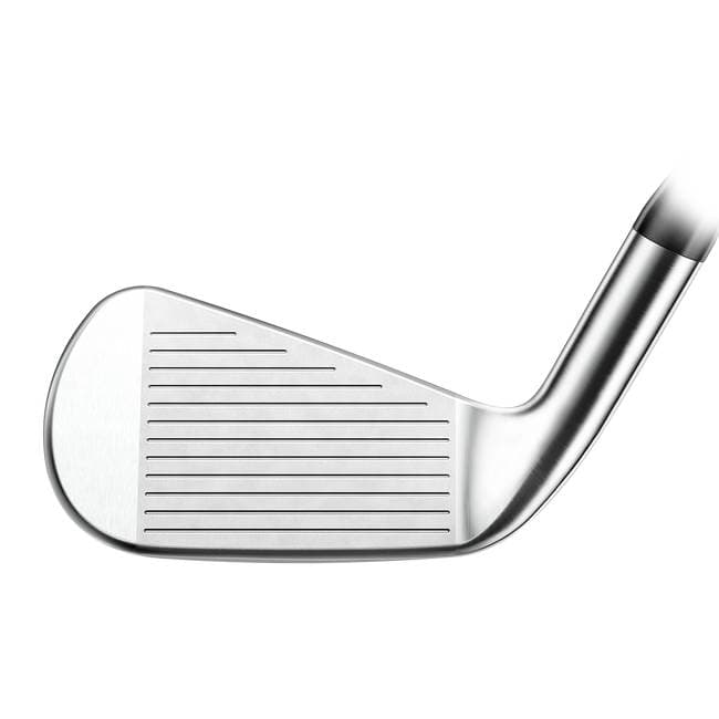 Hierros Titleist 620 CB Acero ( 4 al PW ) - vista miniatura 3