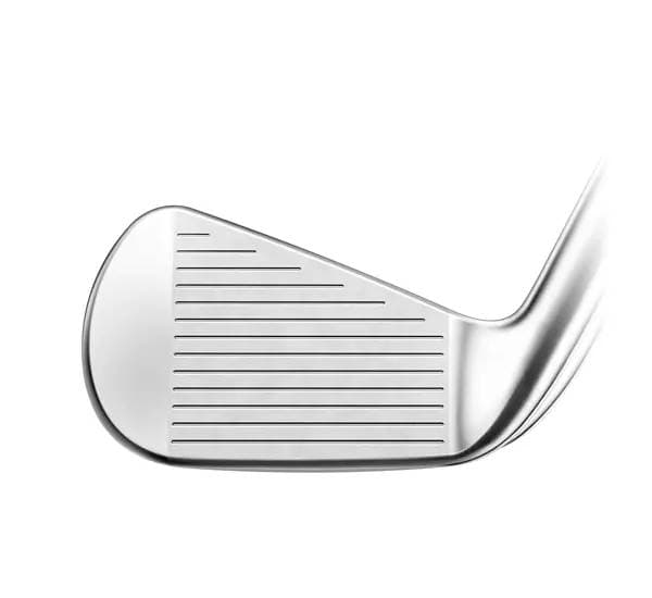 Hierros Titleist 620 MB ( 4 al PW ) - vista miniatura 2