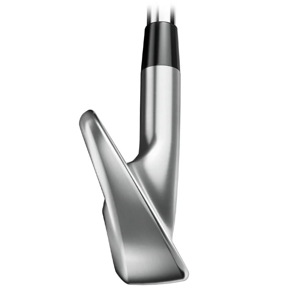 Hierros Titleist T100 2025 - vista miniatura 1