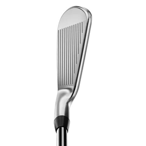Hierros Titleist T200 Grafito ( 5 al PW ) - vista miniatura 4