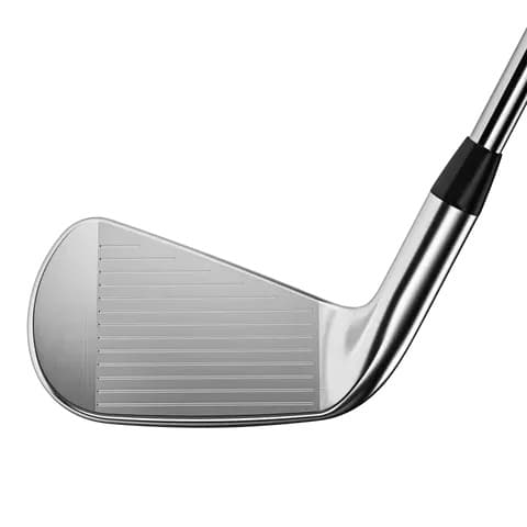 Hierros Titleist T200 Acero ( 5 al PW ) - vista miniatura 2