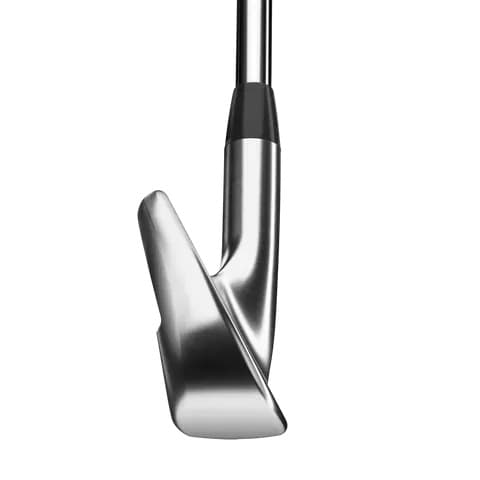 Hierros Titleist T200 Grafito ( 5 al PW ) - vista miniatura 2