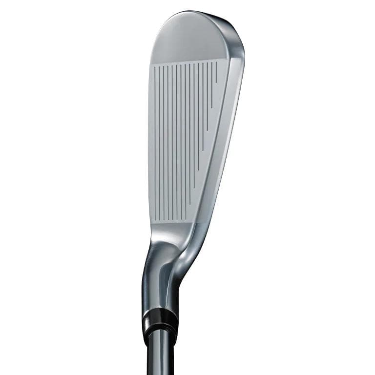 Hierros XXIO 14+ Grafito ( 6 al PW ) - vista miniatura 2