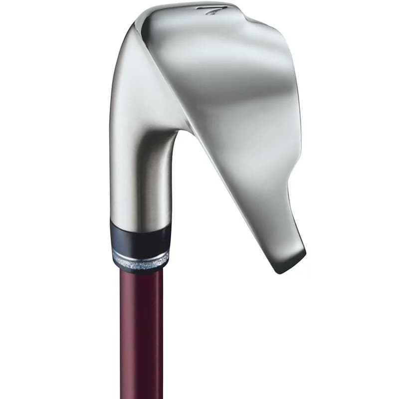 Hierros XXIO Prime 13 2025 ( 7 al PW ) - vista miniatura 6