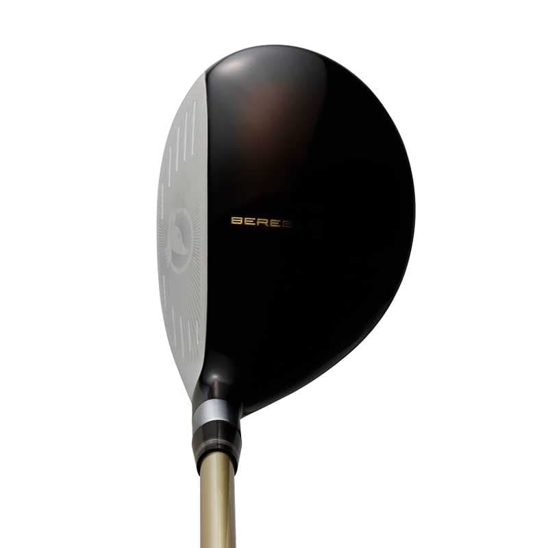 Hibrido HONMA Beres Mujer 4S - vista miniatura 7