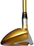 Hibrido HONMA Beres Mujer 4S - vista miniatura 11