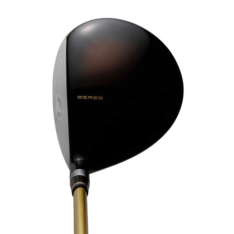 Madera HONMA Beres 2S Mujer Nº5 - vista miniatura 7