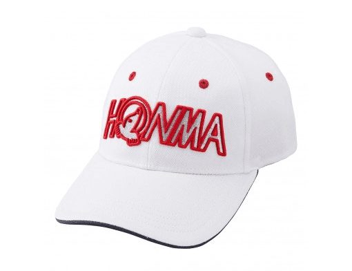Gorra Honma 836-312671 - vista miniatura 2