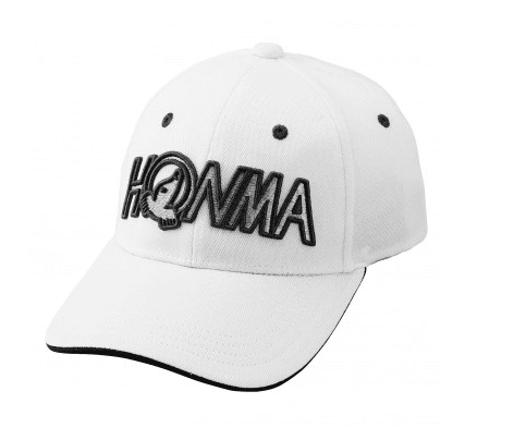 Gorra Honma 836-312671 - imagen 1