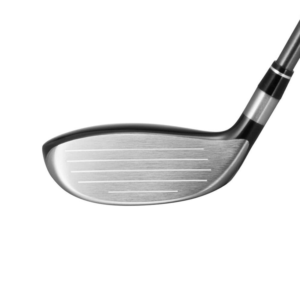 Hibrido HONMA TWORLD 747 19ª - vista miniatura 5
