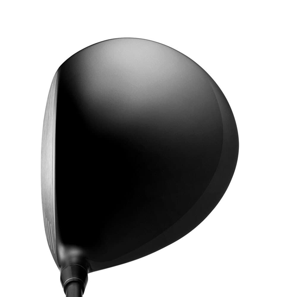 Driver Honma TWORLD747 455 DEMO ( 9,5º ) - vista miniatura 3
