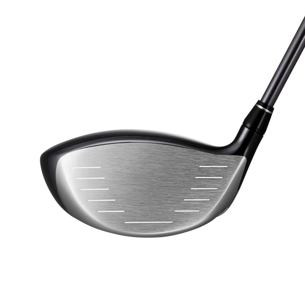 Driver Honma TWORLD747 455 DEMO ( 9,5º ) - vista miniatura 4