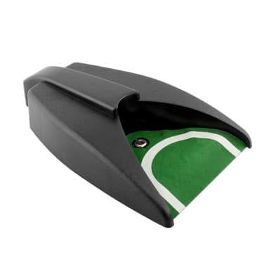 Hoyo de Practicas Auto Putt Returner - vista miniatura 3