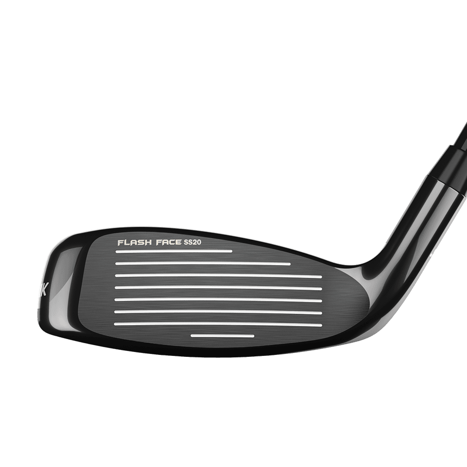 Hibrido Callaway Mavrik - vista miniatura 7