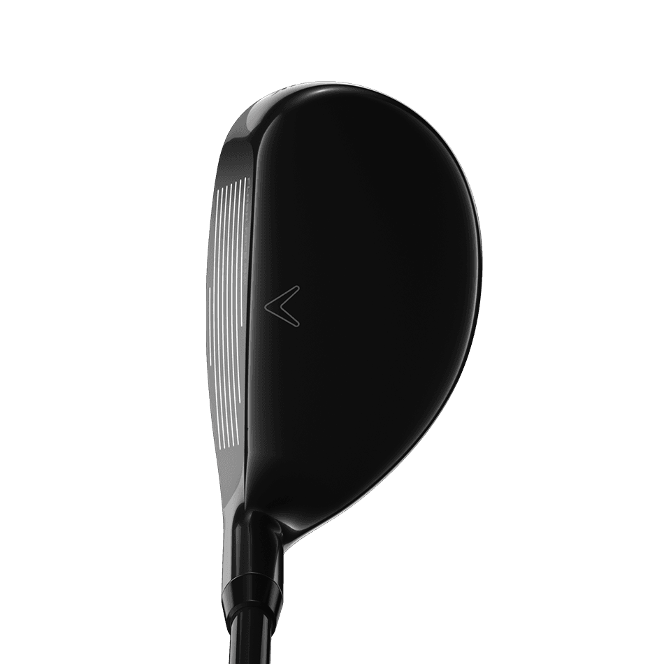 Hibrido Callaway Mavrik - vista miniatura 8