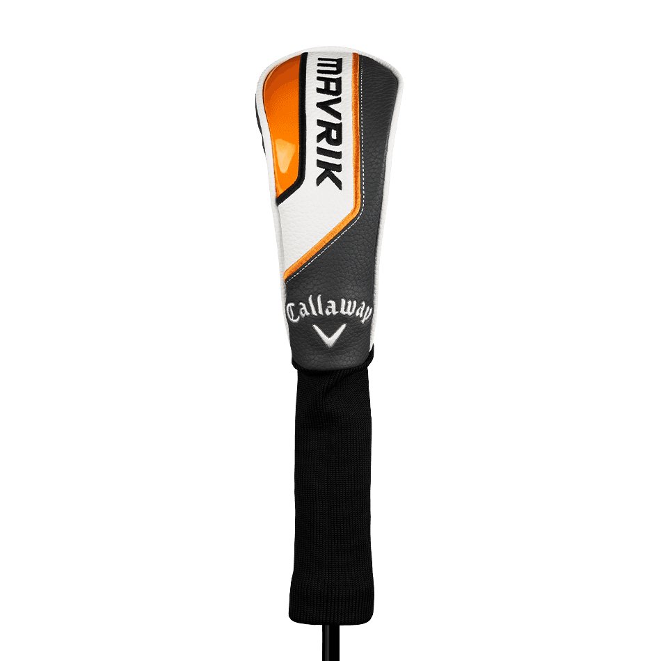 Hibrido Callaway Mavrik - vista miniatura 9