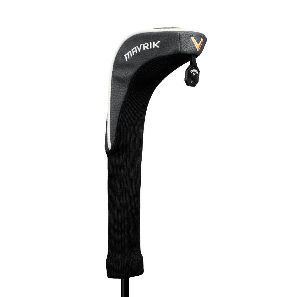 Hibrido Callaway Mavrik - vista miniatura 10