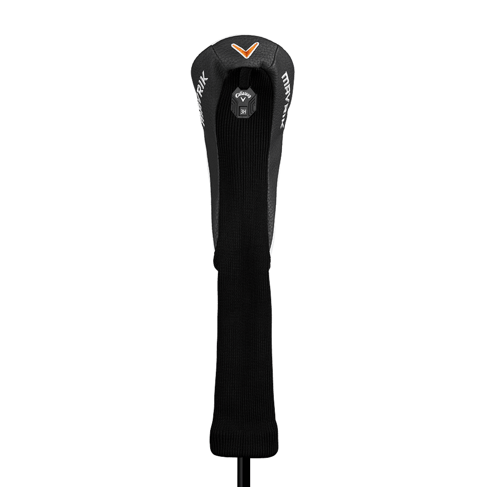 Hibrido Callaway Mavrik - vista miniatura 11