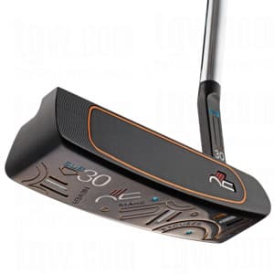 Putter Never Compromise Sub30 Blade type 20 - imagen 1