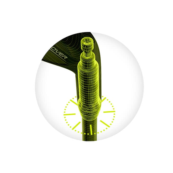 Ping iCrossover - vista miniatura 3