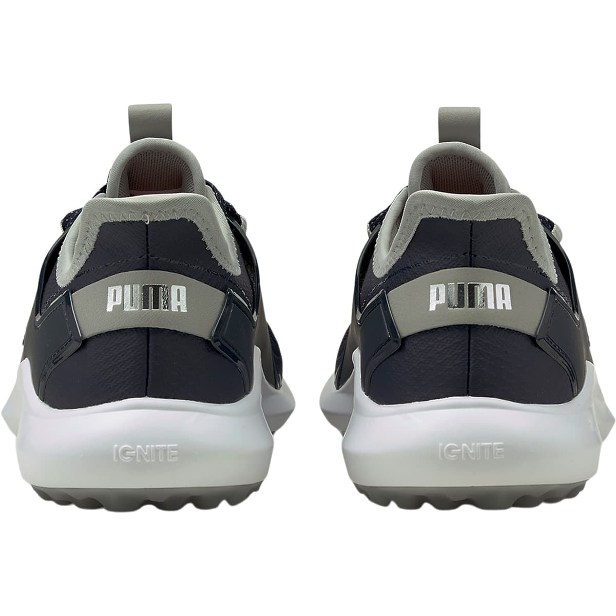 Zapatos de golf Puma Ignite FASTEN8 194241 02 Mujer - vista miniatura 1