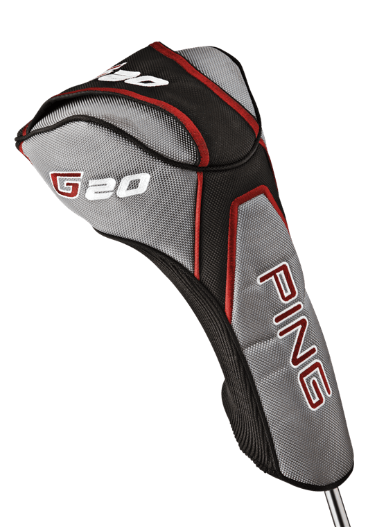 Madera Ping G20 Ladies     - vista miniatura 2