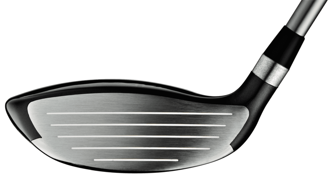 Madera Ping G20 Ladies     - vista miniatura 5