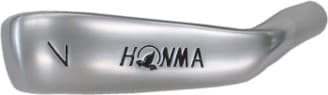 Set HONMA***3S Mujer  EDICION LIMITADA - vista miniatura 9