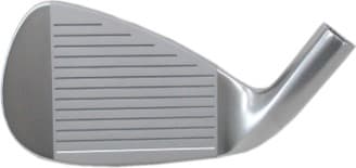 Set HONMA***3S Mujer  EDICION LIMITADA - vista miniatura 6