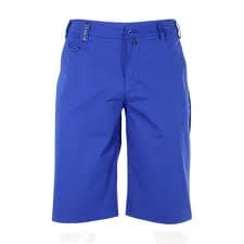 Bermuda Chervo Golf caballero Guantanamo  Blanco    LIQUIDACION - vista miniatura 2