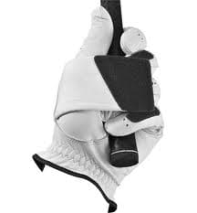 Guante de entrenamiento TaylorMade TR3 Grip Trainer  hover