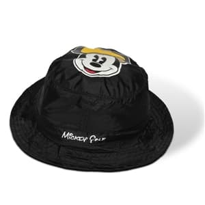 Gorro para golf Disney - vista miniatura 2