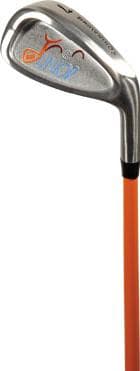 SeT Browning Junior - vista miniatura 2