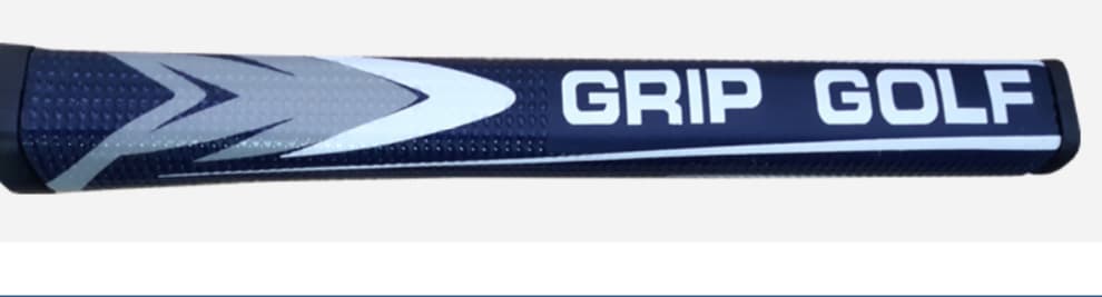 Grip Putter Grip Golf Tecno 3.0 - vista miniatura 2