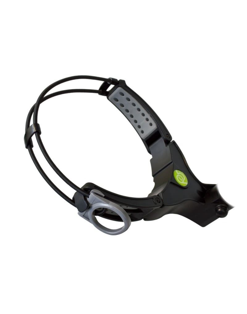 Carro Infinity Plus con mini bateria + 2 Regalos - vista miniatura 9