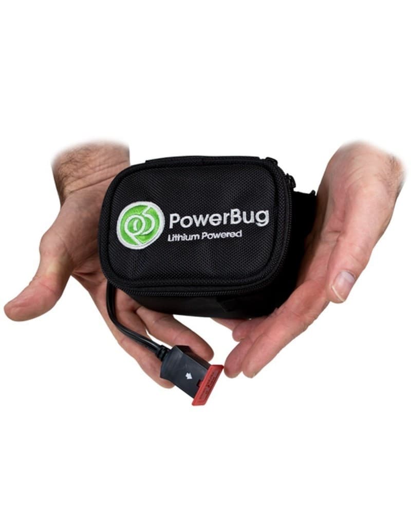 Carro Infinity Plus con mini bateria + 2 Regalos - vista miniatura 6